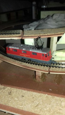 20180715_163227-1377x2448[1].jpg