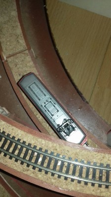 20180715_163309-1377x2448[1].jpg