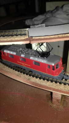 20180715_163448-1377x2448[1].jpg