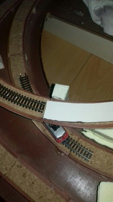 20180715_163459-1377x2448[1].jpg