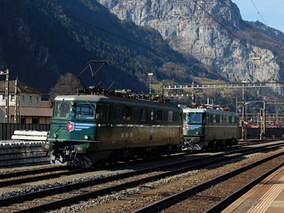 ae66-11411-ae66-11402.jpg
