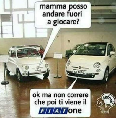 fiat 500.jpg