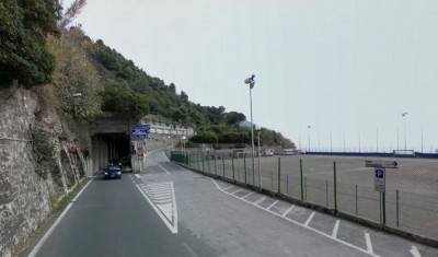 gallerie moneglia riva trigoso-2.jpg