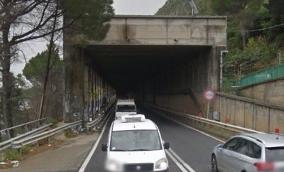 galleria_copanello.jpg