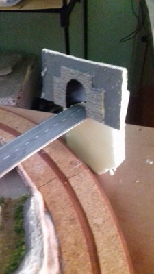 20180717_143919-1377x2448[1].jpg
