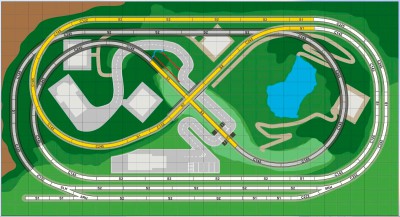 TRACCIATO WORK PROGRESS (1).jpg