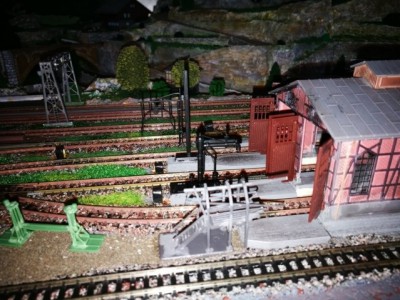 Rimessa 1.jpg