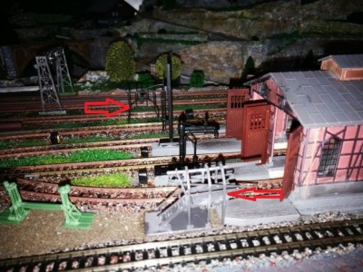 Rimessa 1.jpg