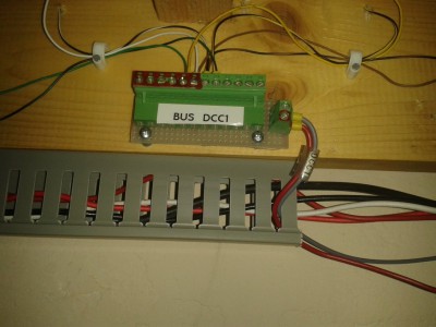 19-Dcc.jpg