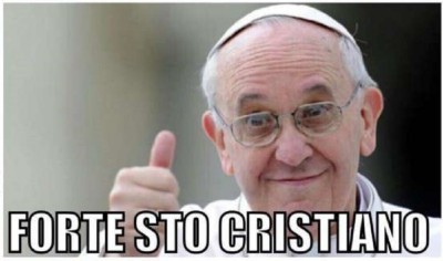 juve-disfatta-905376.jpg