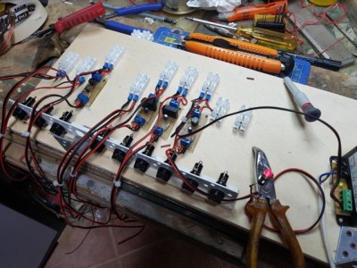 20180722_162400 (FILEminimizer).jpg