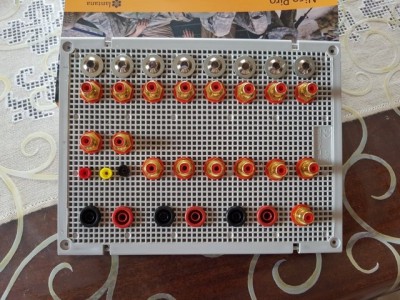20180722_201928 (FILEminimizer).jpg