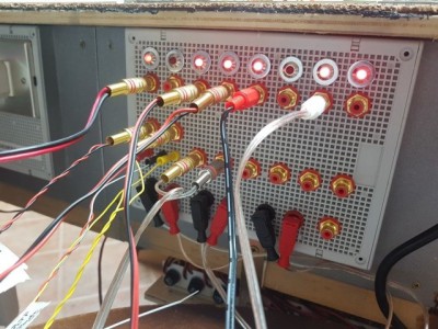 20180725_172354 (FILEminimizer).jpg