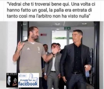 CR71.jpg