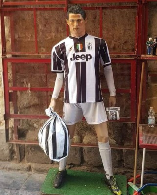 CR7.jpg