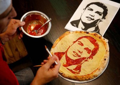 pizza cr7.jpg