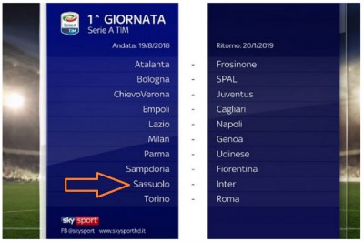 prima.jpg