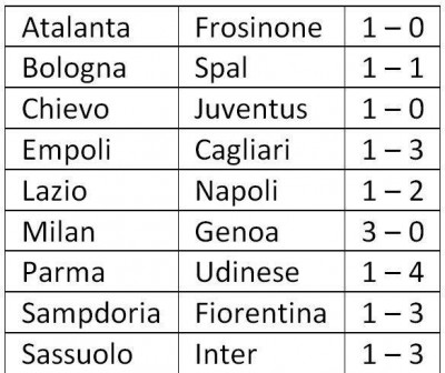 Nuova immagine (97).jpg