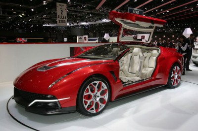 italdesign-brivido- Giugiaro.jpg