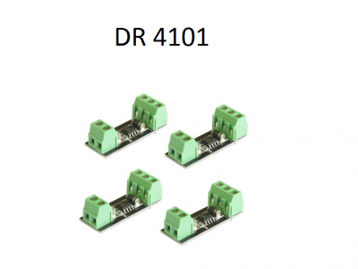 DR4101.png