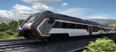 2018_07_27_Rendering_Hitachi_Rail_Italy_Trenitalia_a.jpg