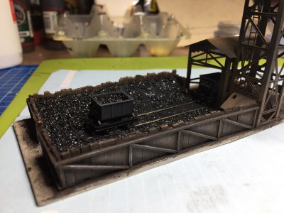 IMG_0499rig.jpg