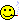 [138]