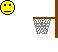 [139]