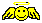 [141]