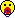 [154]
