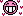 [156]