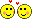 [161]