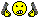 [183]
