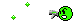 [184]