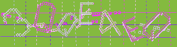 Codice di conferma