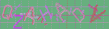Codice di conferma