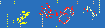 Codice di conferma