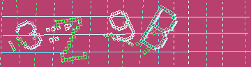Codice di conferma