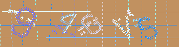 Codice di conferma