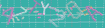Codice di conferma