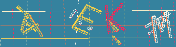 Codice di conferma
