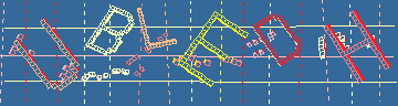 Codice di conferma