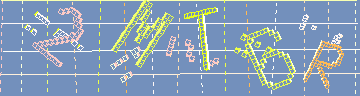 Codice di conferma