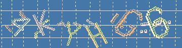 Codice di conferma