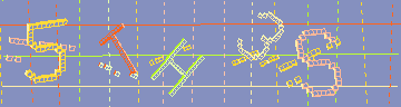 Codice di conferma