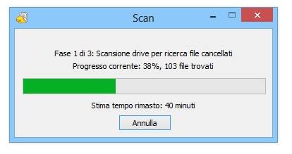 SCARICA ADOBE FLASH PLAYER 10.1.85 IN ITALIANO DA