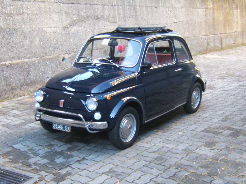 Immagine